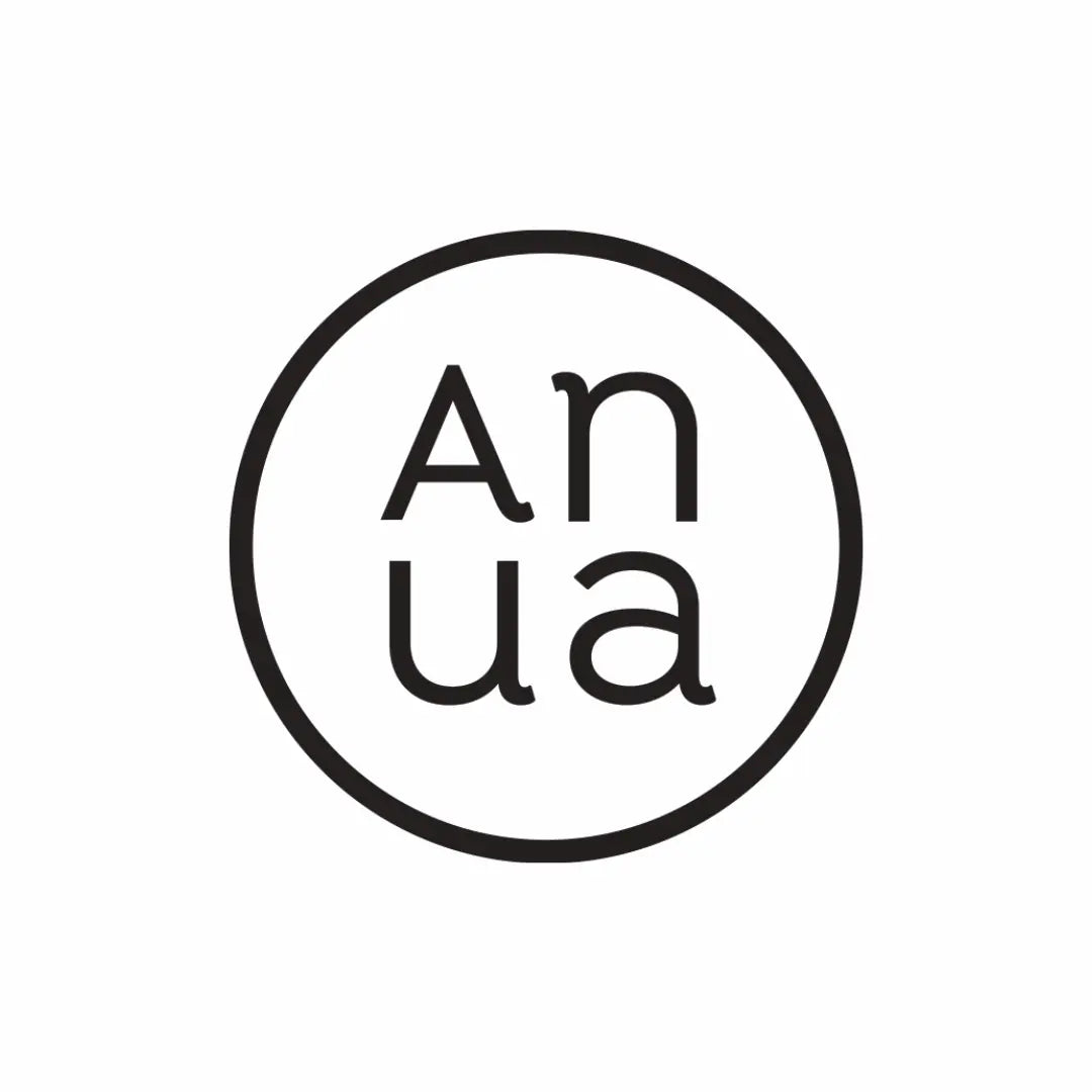 Anua