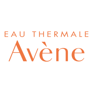 Avene