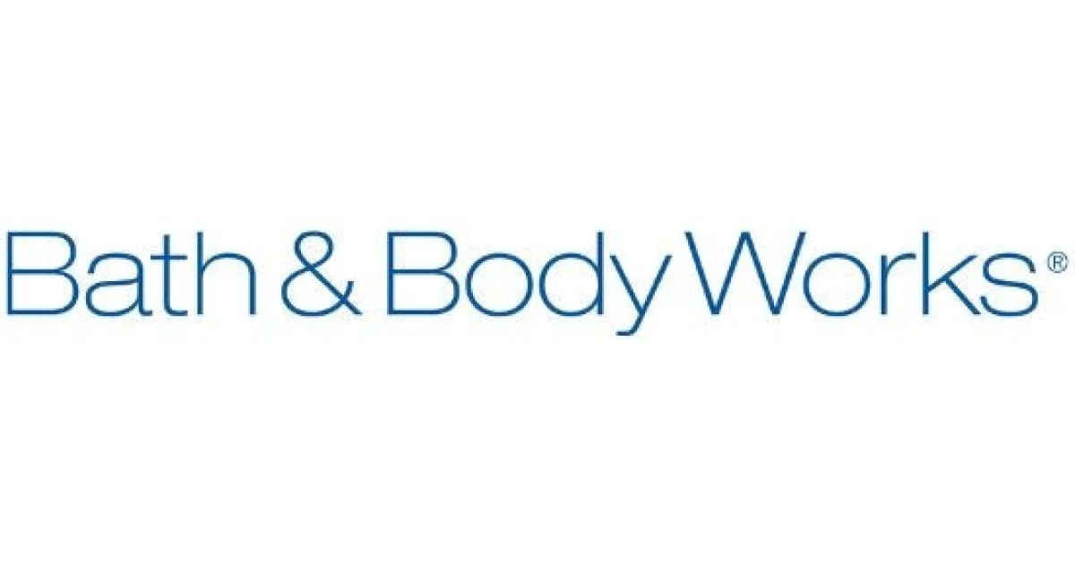 BATH&BODY WORKS