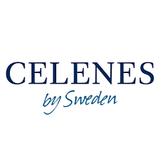 Celenes
