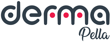 Pella derma